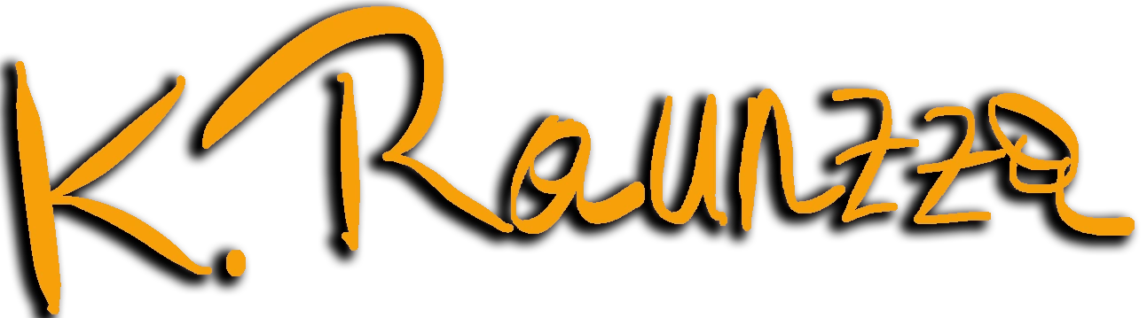 Rock-Pop-Mundartband K.Raunzza Graz Steiermark K.Raunzza - rockig rotzig, bissig funkig - Mundartband aus Graz